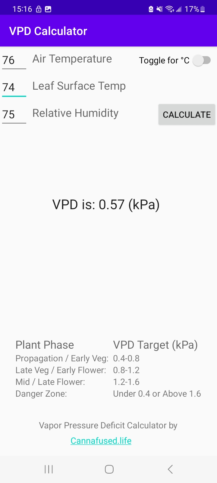 Screenshot_20231202_151629_VPD Calculator.jpg