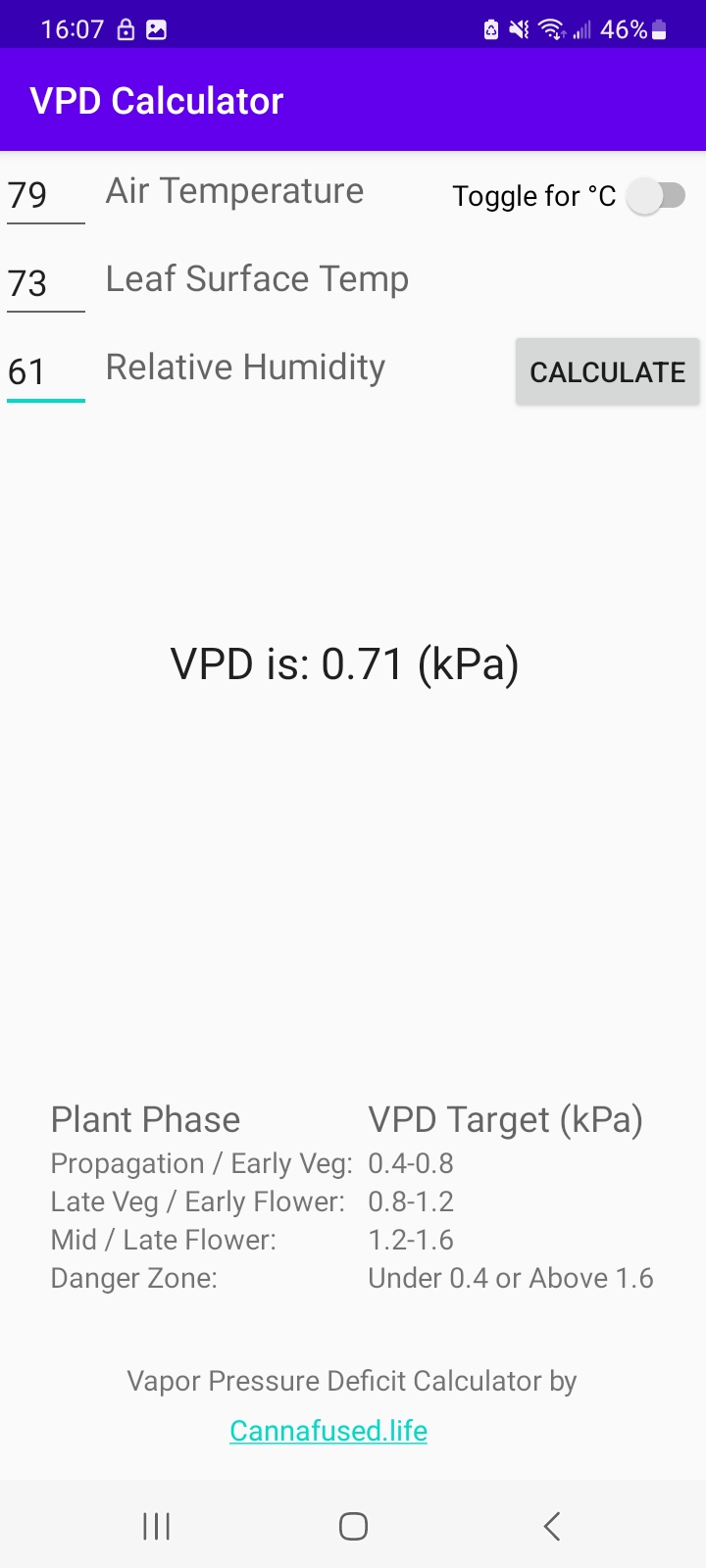 Screenshot_20240105_160757_VPD Calculator.jpg