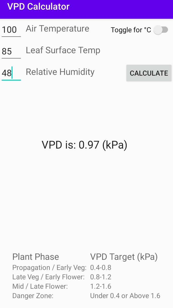 Screenshot_20240620_051811_VPD Calculator.jpg