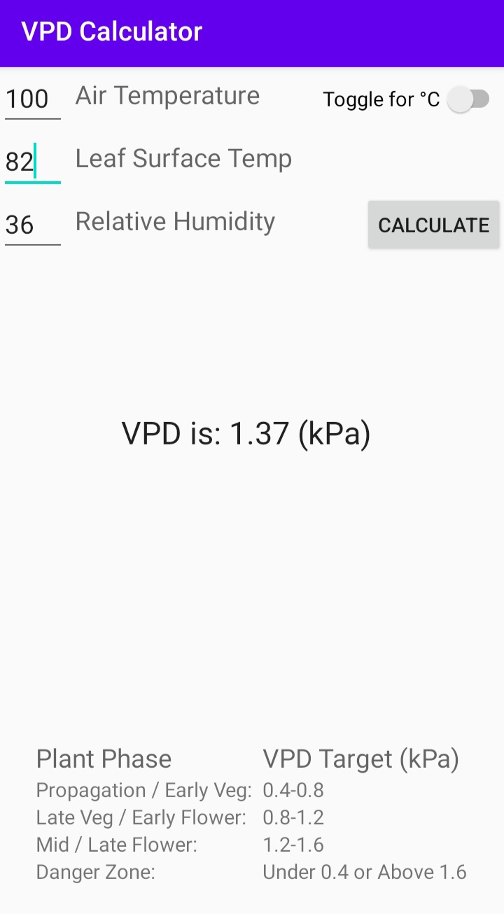 Screenshot_20240620_051921_VPD Calculator.jpg