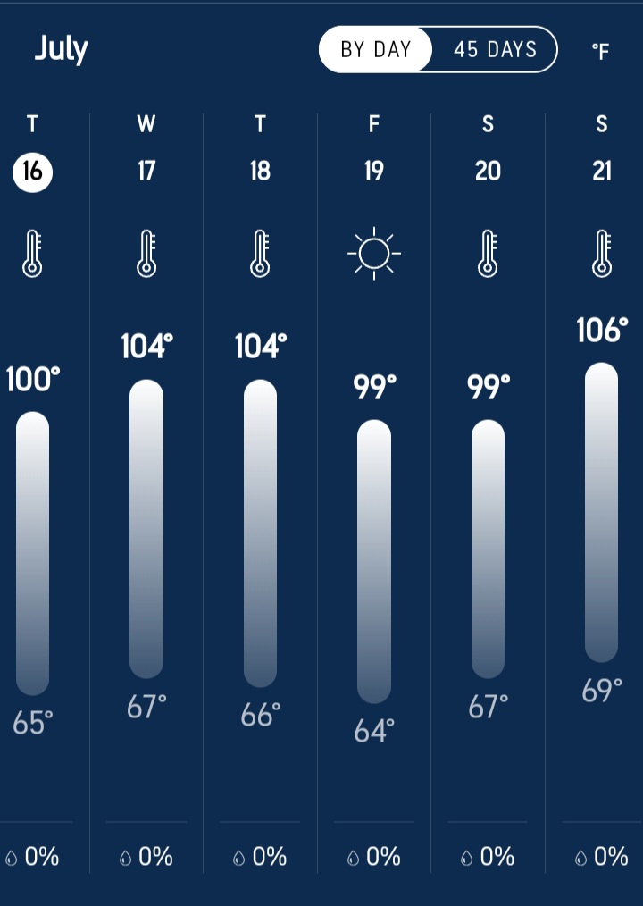 Screenshot_20240716_042722_AccuWeather.jpg