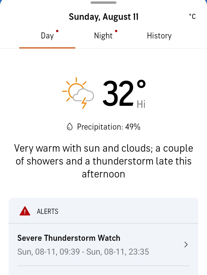 Screenshot_20240811_174107_AccuWeather.jpg