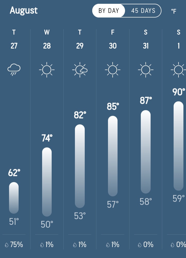 Screenshot_20240826_153620_AccuWeather.jpg