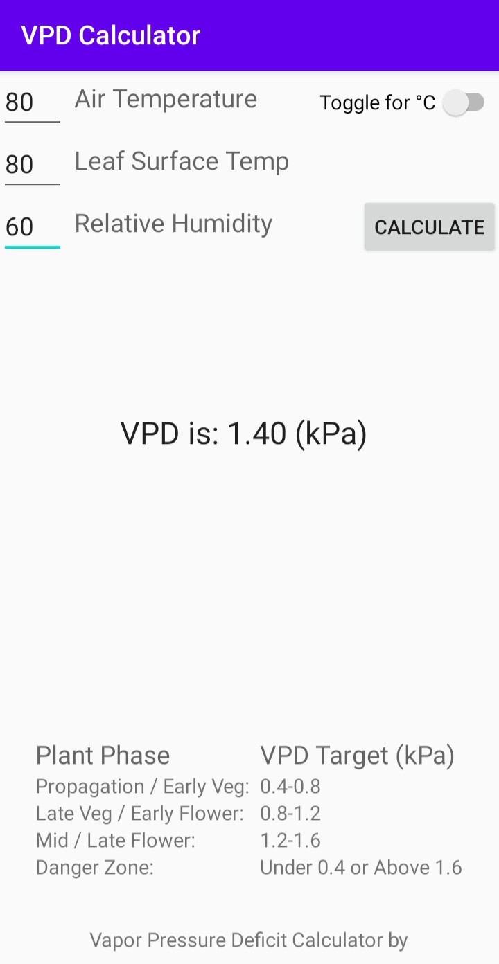 Screenshot_20240929_120842_VPD Calculator.jpg