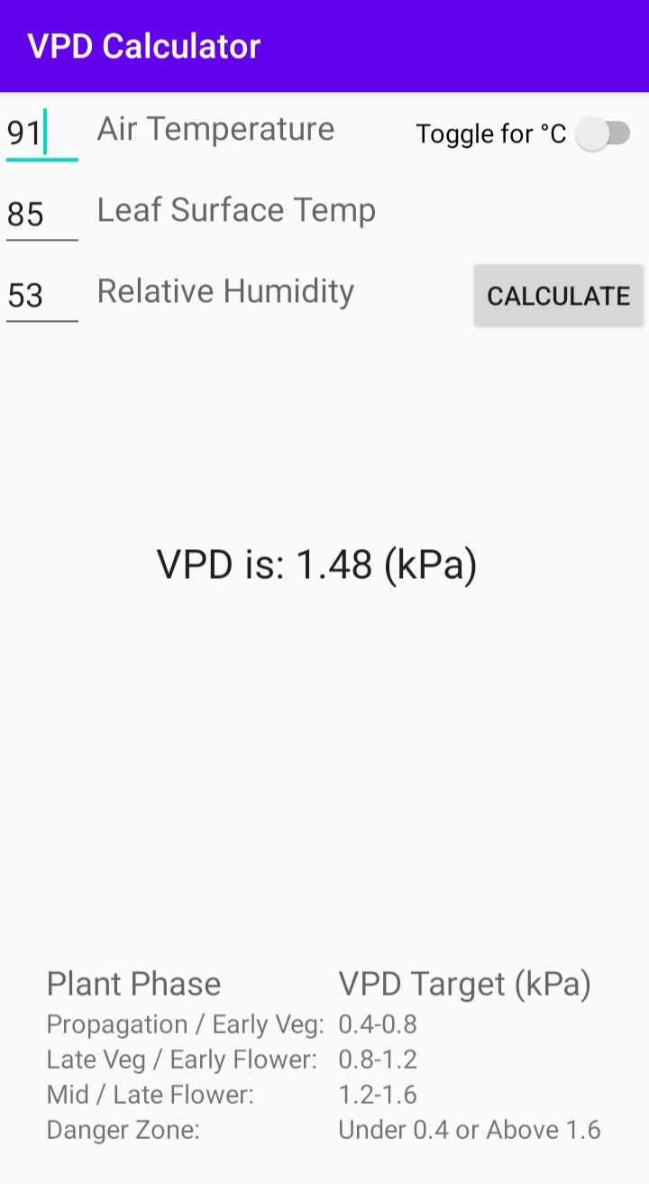 Screenshot_20241006_140159_VPD Calculator.jpg