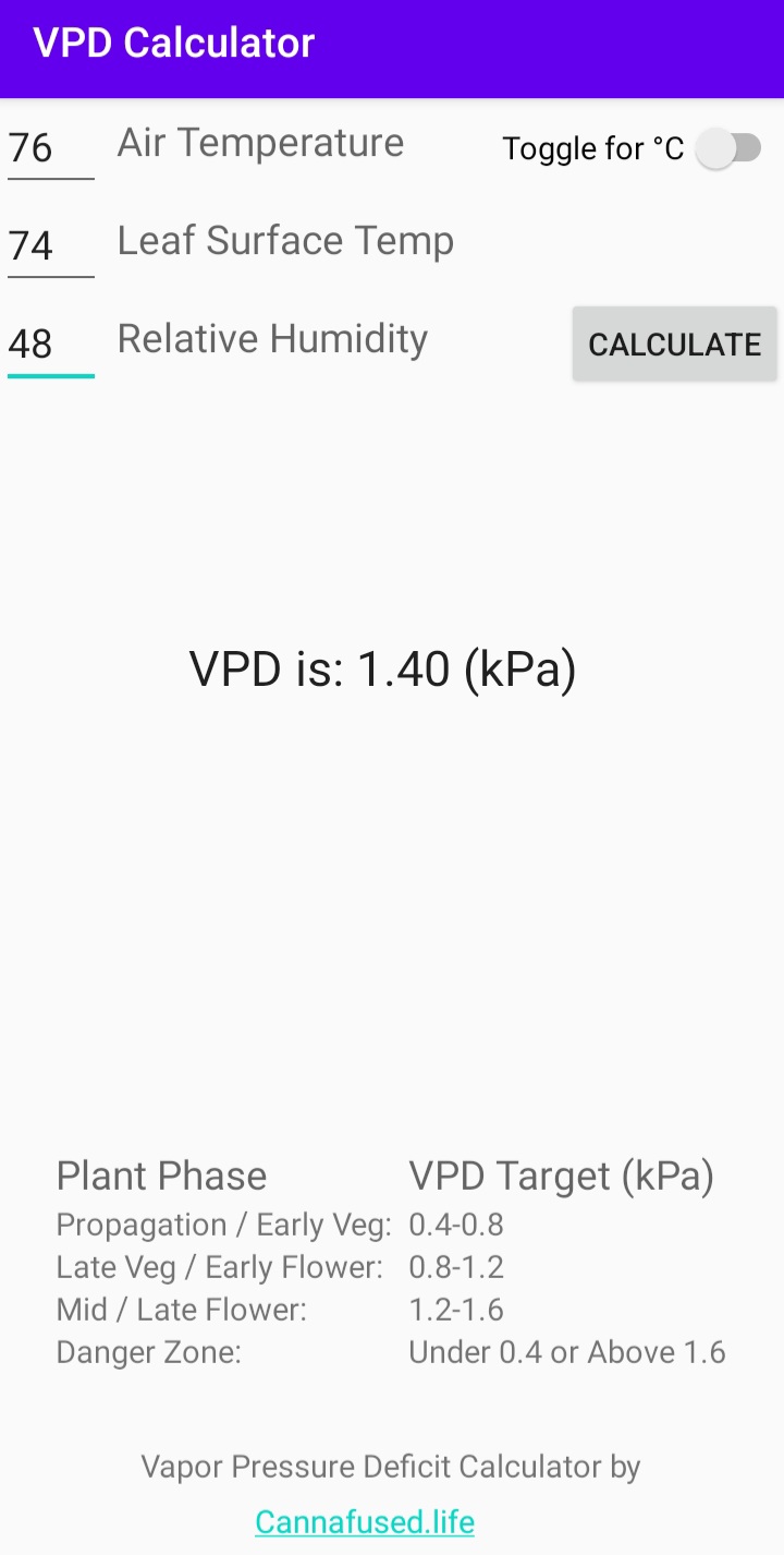 Screenshot_20241009_052927_VPD Calculator.jpg