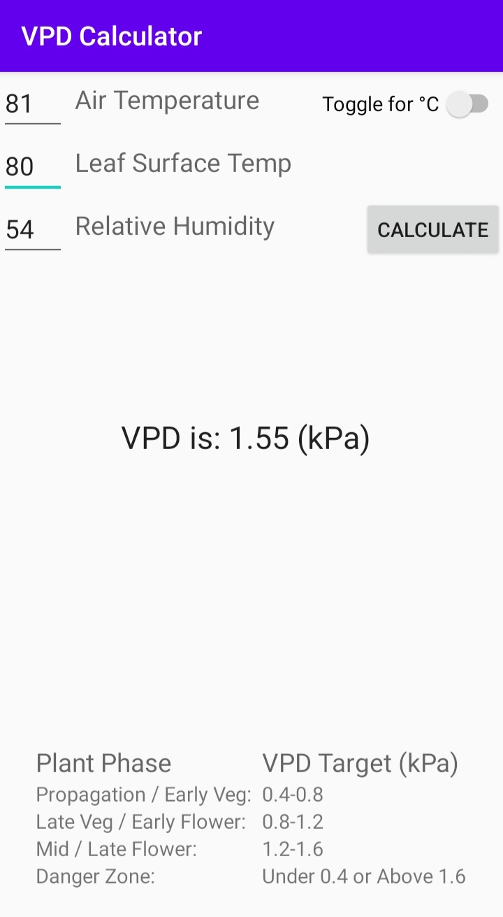 Screenshot_20241012_144346_VPD Calculator.jpg