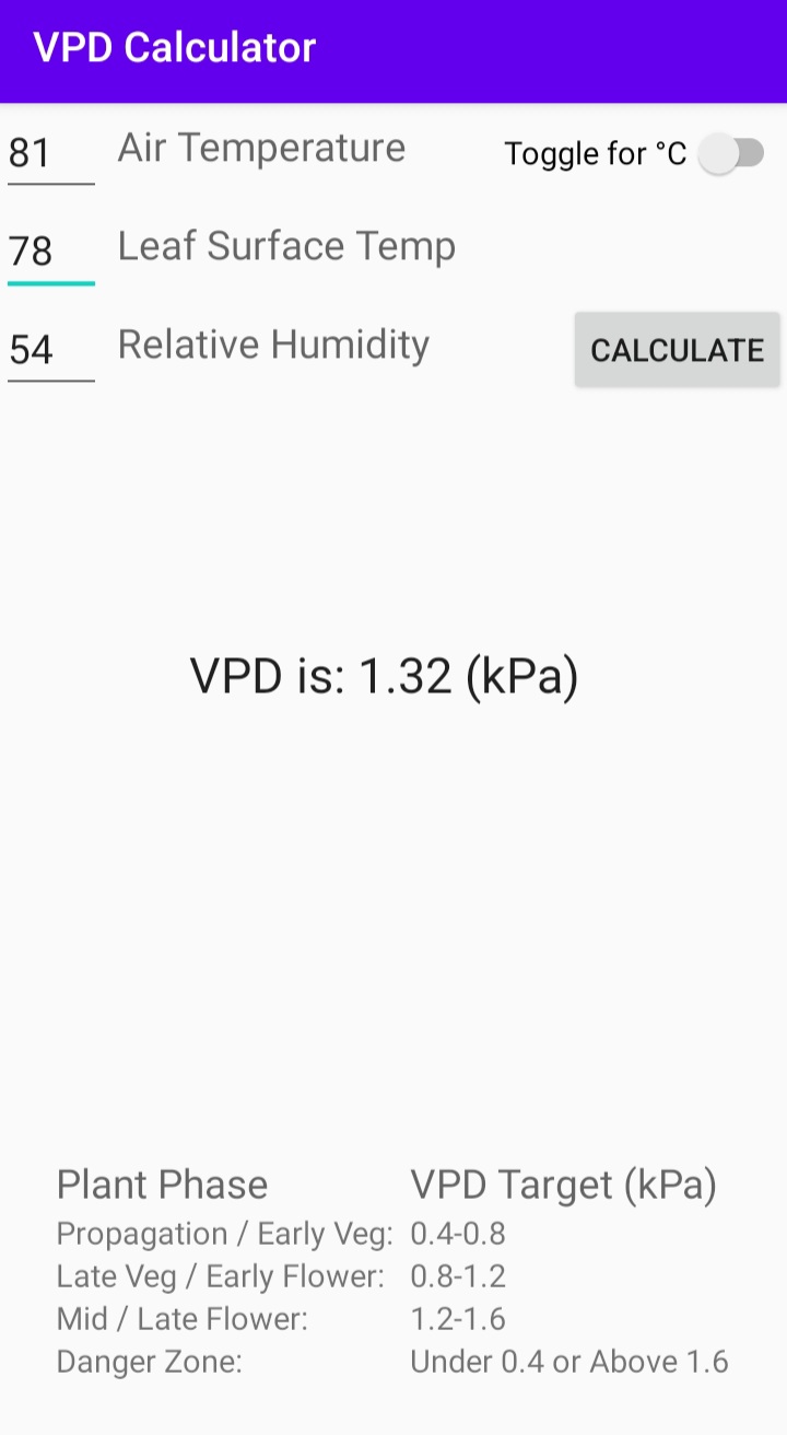 Screenshot_20241012_150356_VPD Calculator.jpg