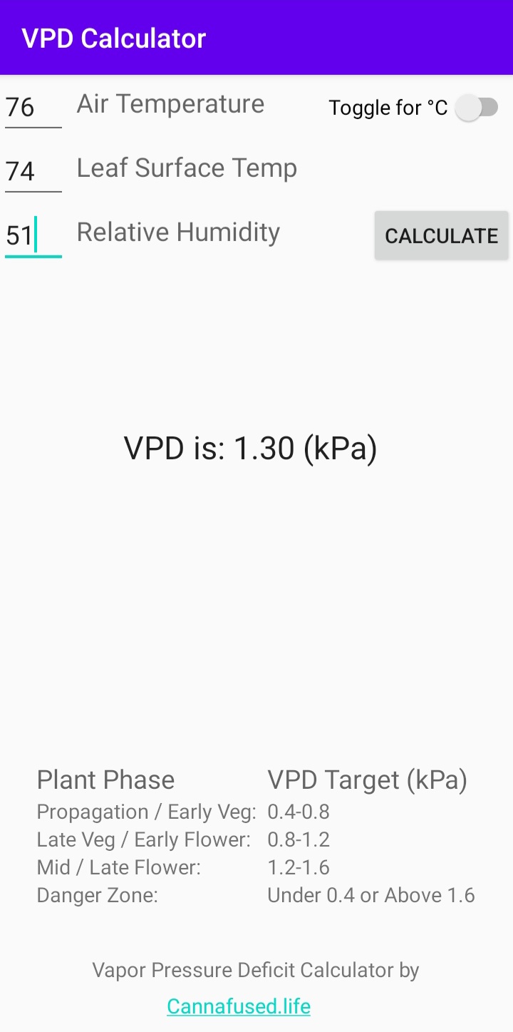 Screenshot_20241014_073542_VPD Calculator.jpg