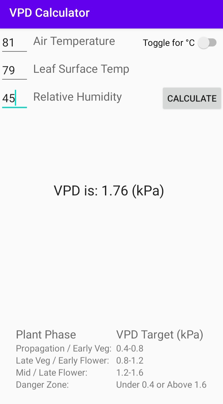 Screenshot_20241223_053223_VPD Calculator.jpg