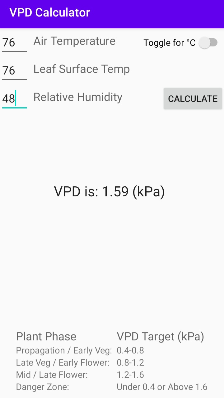 Screenshot_20241224_050410_VPD Calculator.jpg