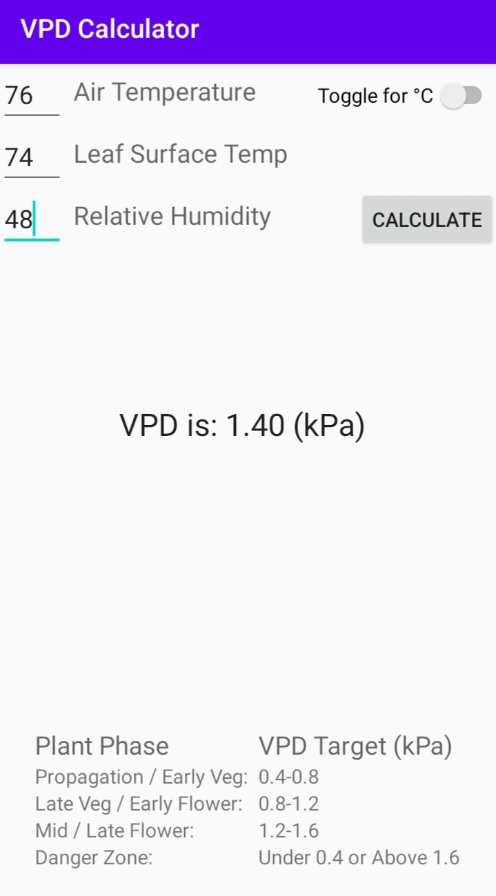 Screenshot_20250101_153228_VPD Calculator.jpg