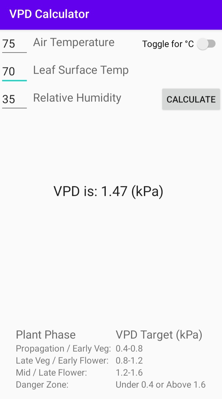 Screenshot_20250104_124158_VPD Calculator.jpg