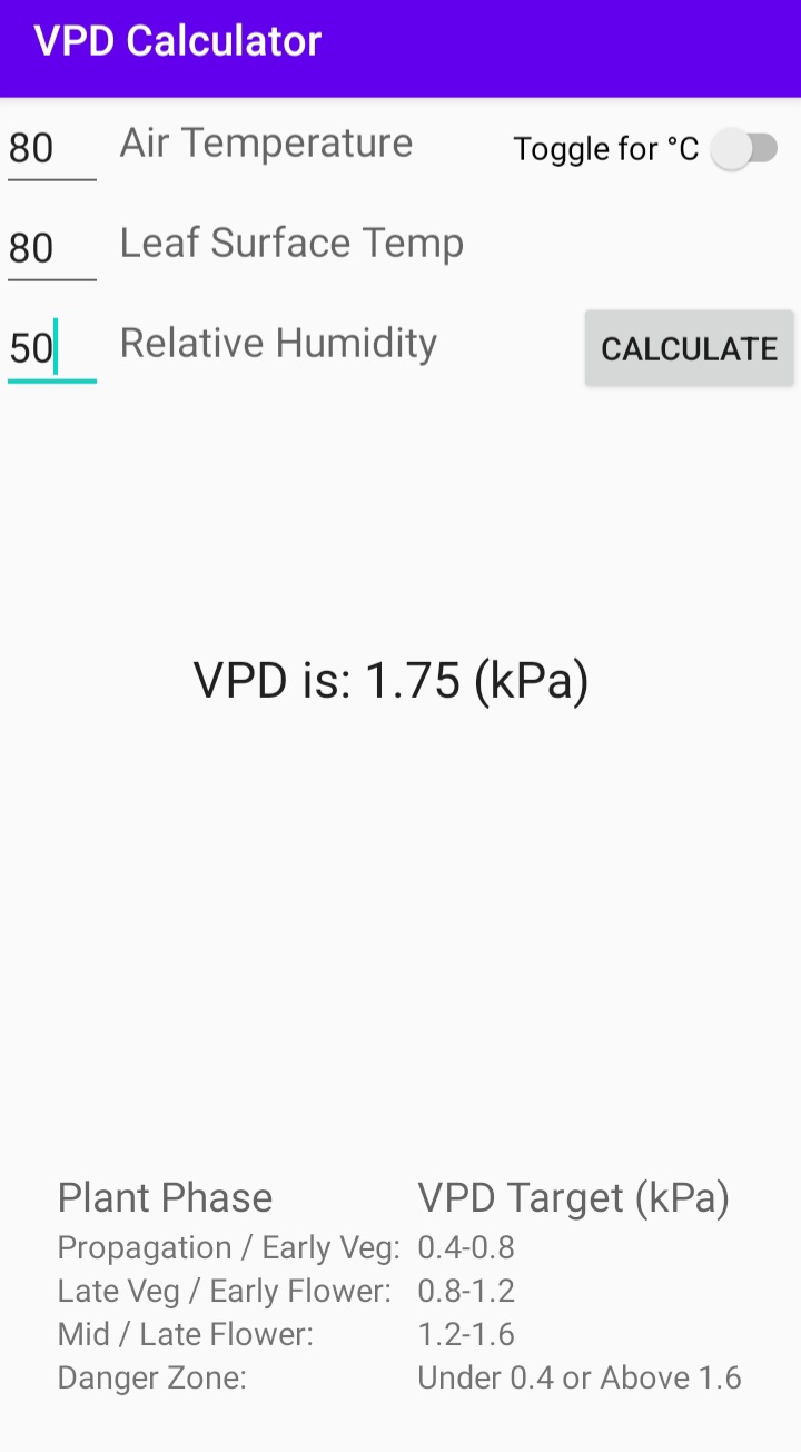 Screenshot_20250108_162624_VPD Calculator.jpg