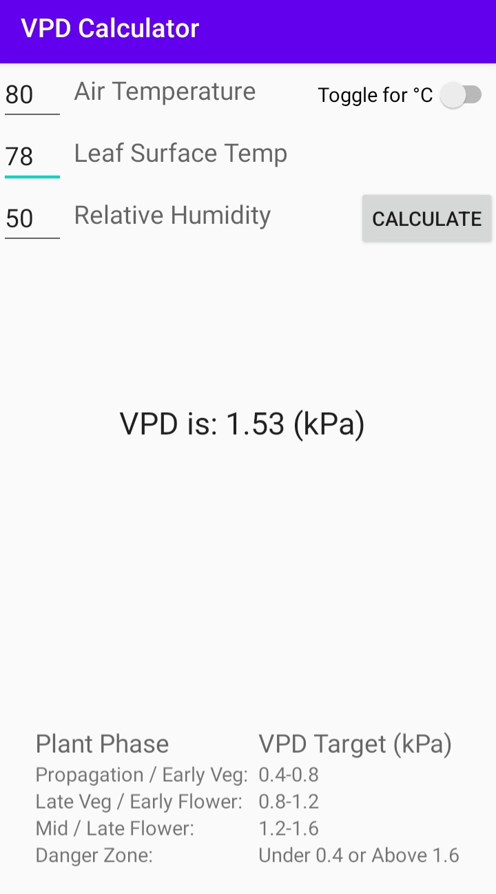 Screenshot_20250108_162633_VPD Calculator.jpg