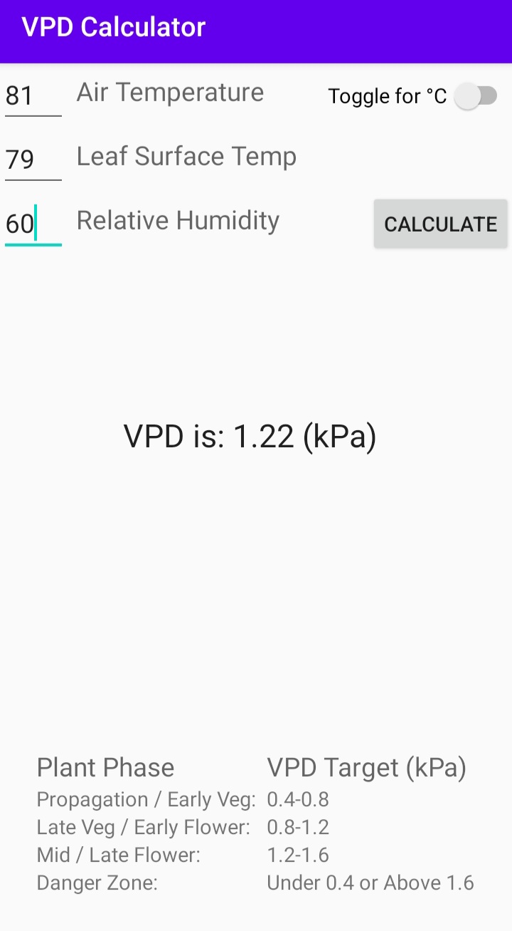 Screenshot_20250109_034540_VPD Calculator.jpg