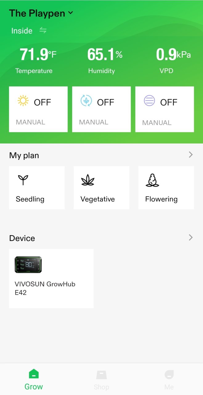 Screenshot_DashBoard_off_VIVOSUN.jpg