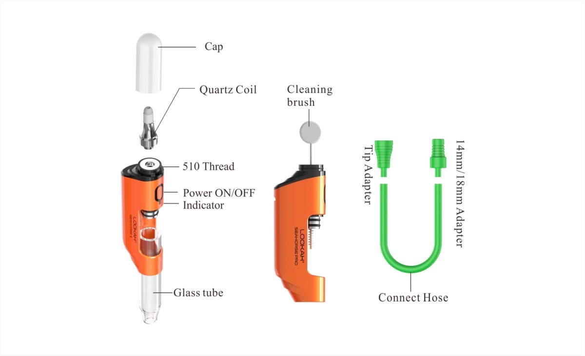 Seahorse Pro Dab Pen Parts.jpg