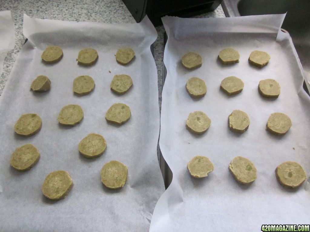 second_try_at_shortbreads_005