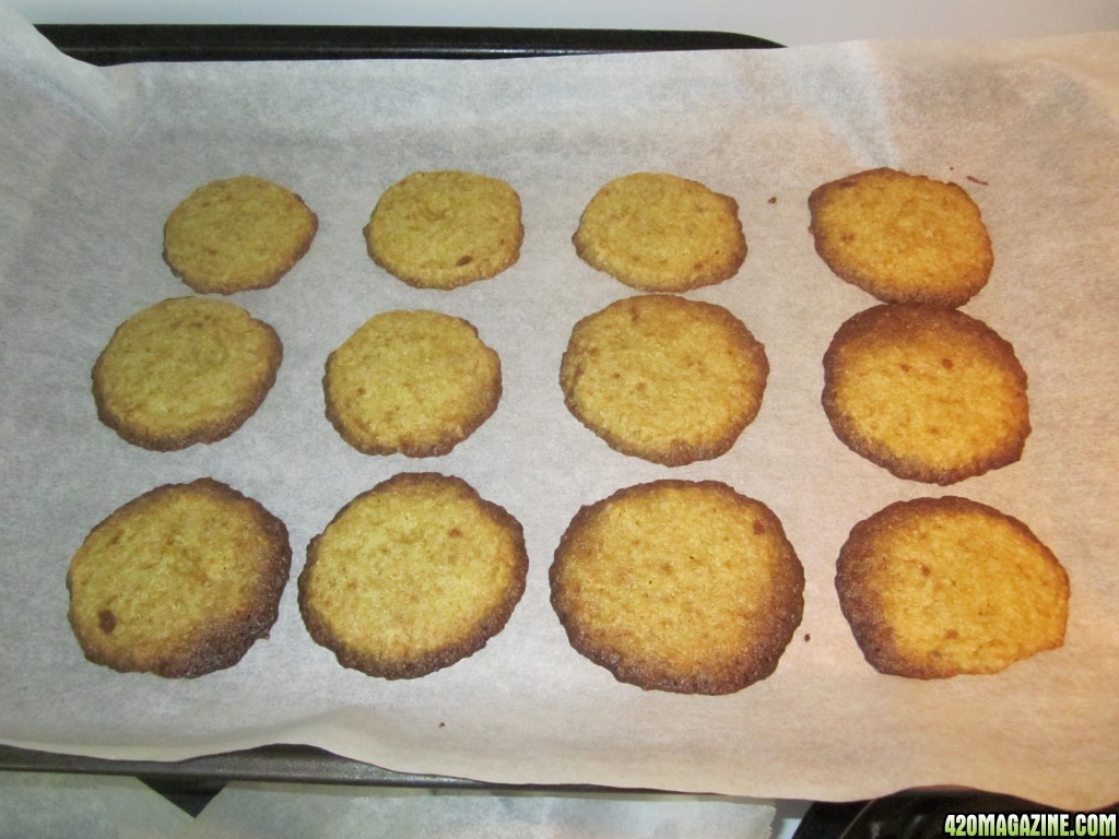 second_try_at_shortbreads_006