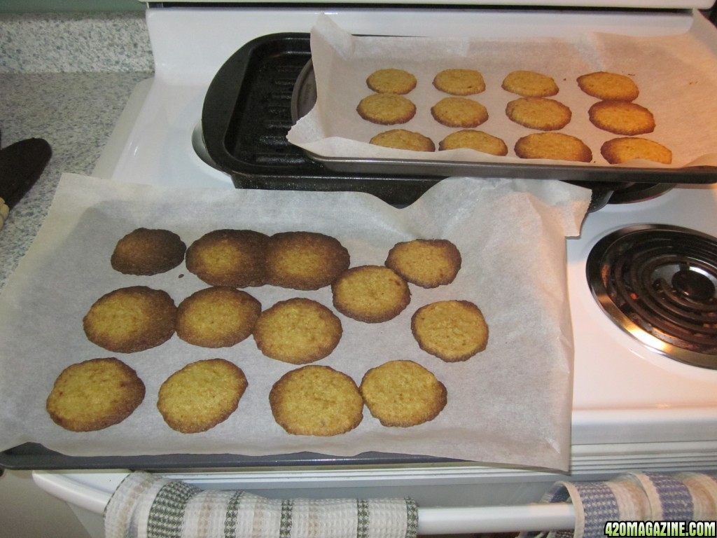 second_try_at_shortbreads_007