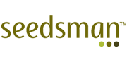 Seedsman Logo