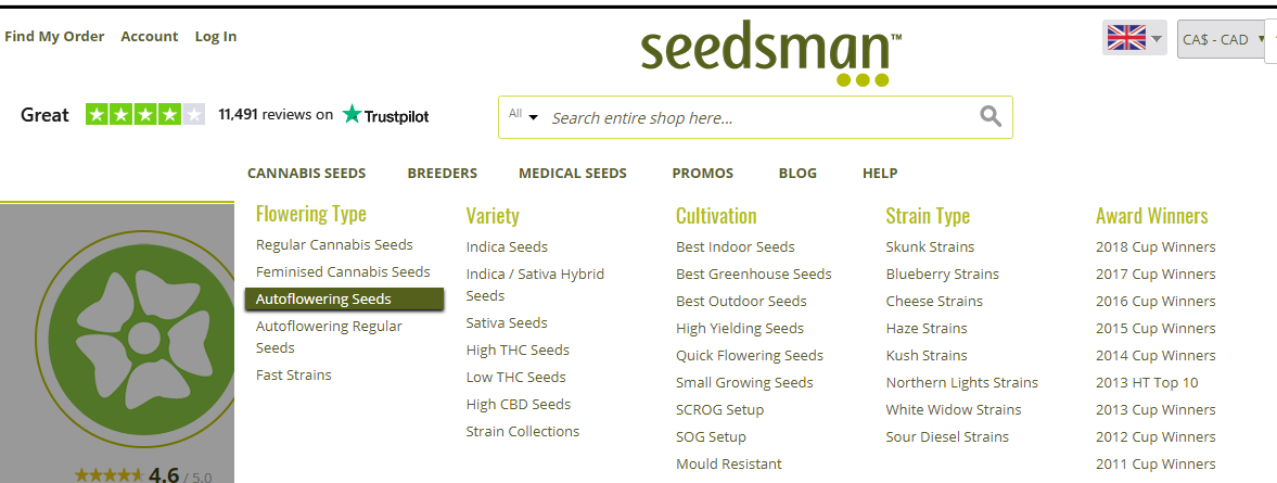 seedsman.png