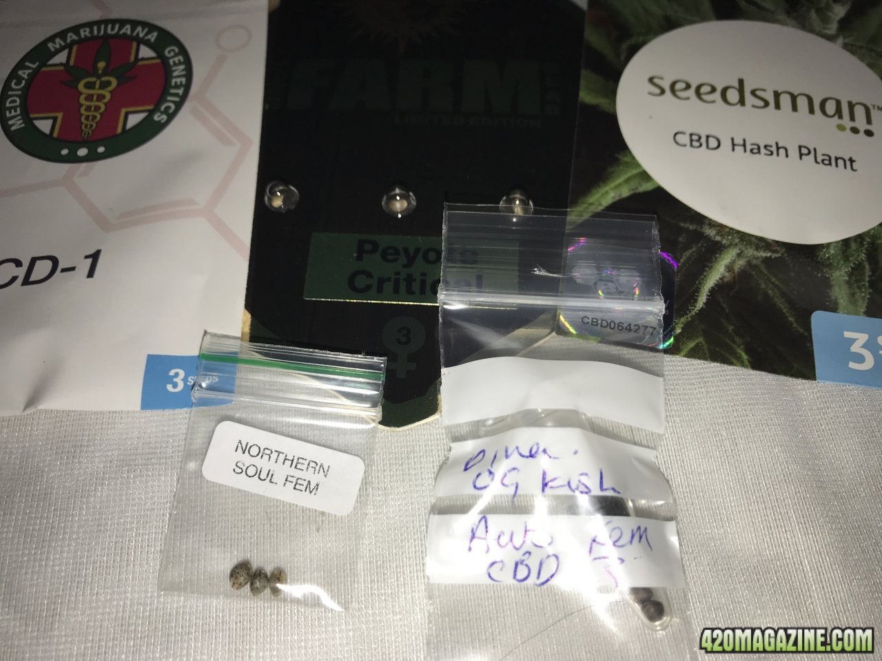 Seedsman Seeds April Birthday Week.jpg