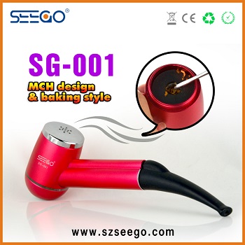 seego sg-001