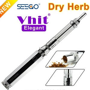 seego vhit elegant2