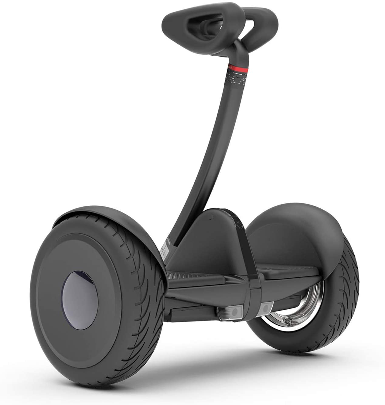 Segway.jpg