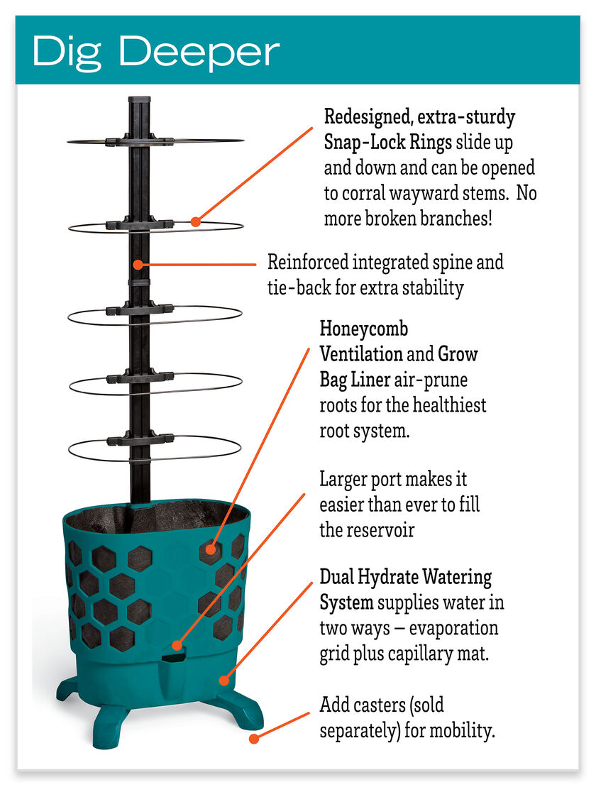 self watering bag planter.jpg