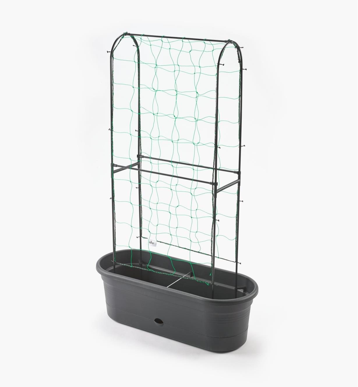 Self Watering Planter w-Trellis.jpeg