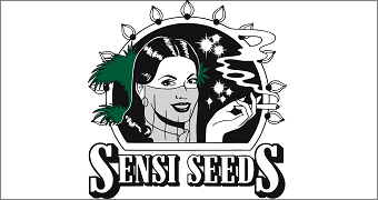 Sensi Seeds