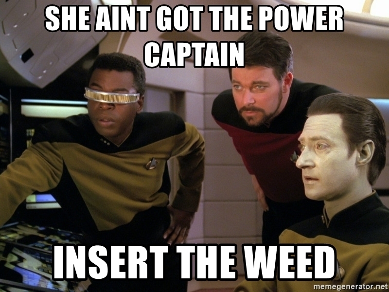 she-aint-got-the-power-captain-insert-the-weed.jpg