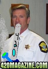 Sheriff_Lotts1