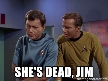 shes-dead-jim.jpg