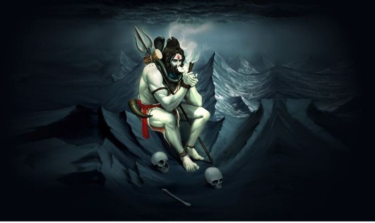 shivaratri-digital-art.jpg