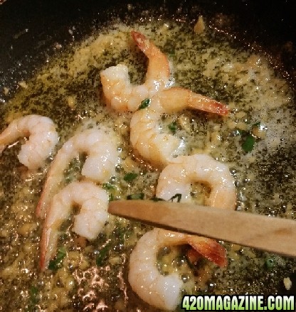 shrimp_in_wine_garlic_sauce