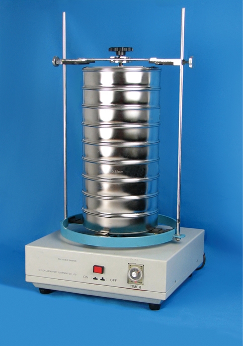 sieve-shaker-machine-309.jpg