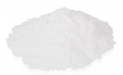 silicapowder-250x153.jpg