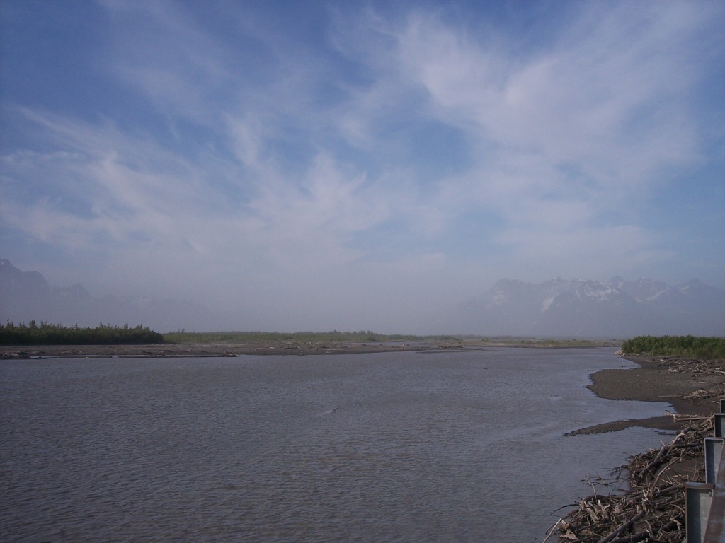 Silt_in_the_Air_at_27mi_Bridge