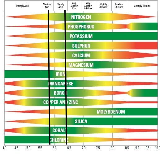 Sliding pH Graphic.png