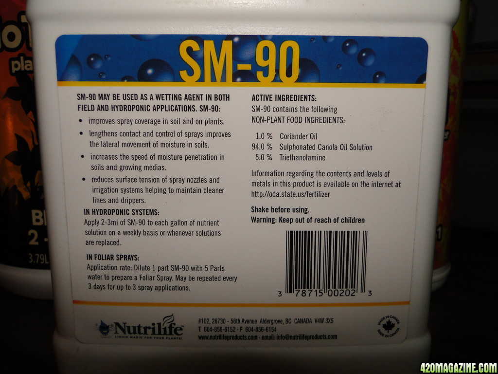 SM-90_Wetting_Agent1