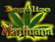 smalllegalizebanner