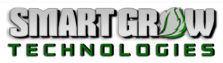 smart grow logo 2