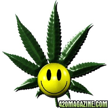 smiley_face_weed