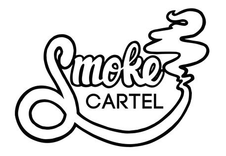 Smoke Cartel Logo