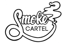 Smoke Cartel