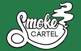 Smoke Cartel